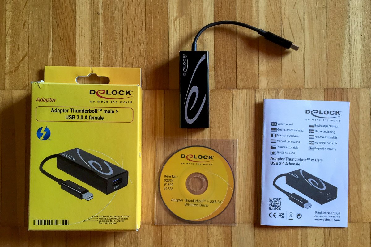 thunderbolt-usb3-adapter-mamo-photography-001