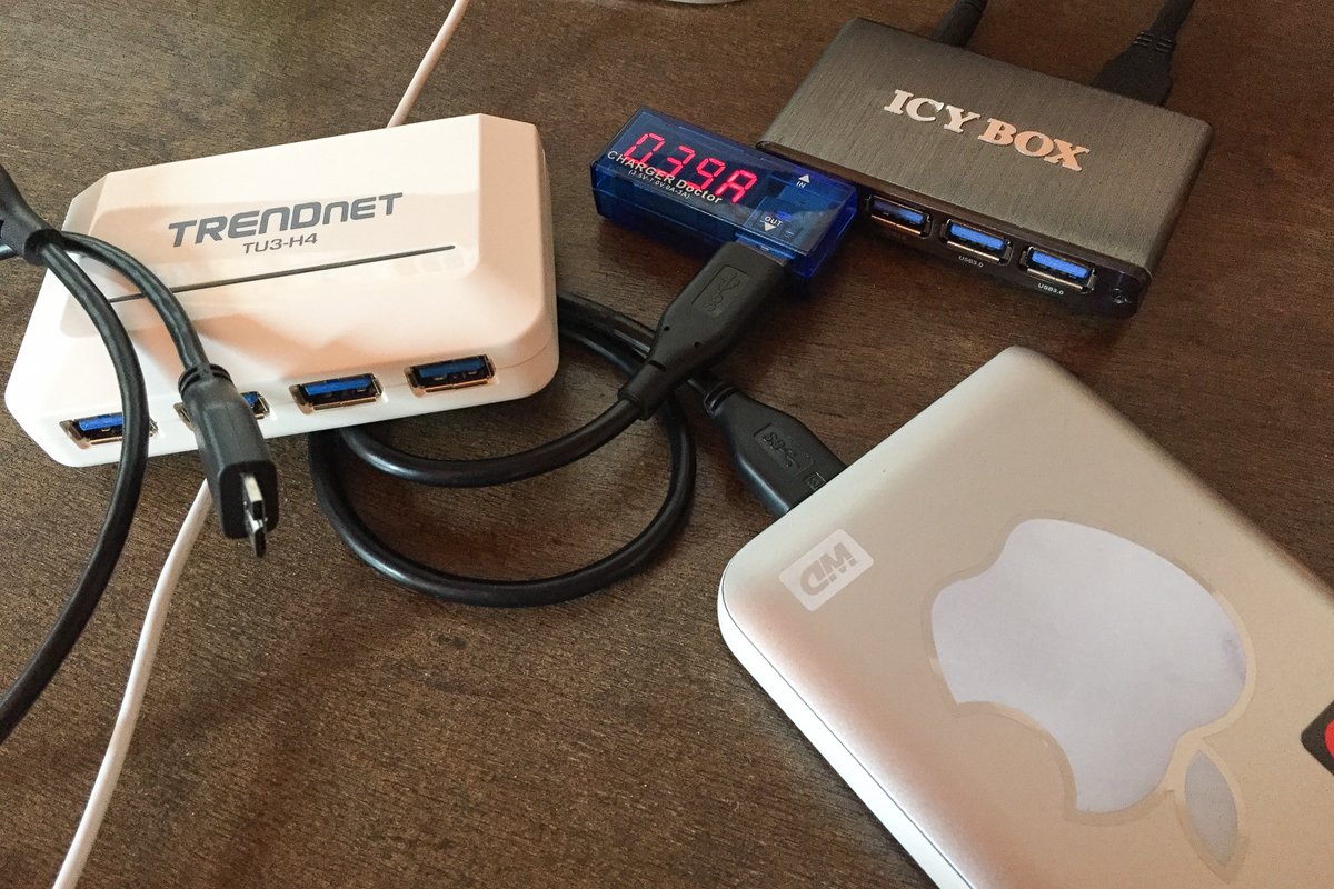thunderbolt-usb3-adapter-mamo-photography-002