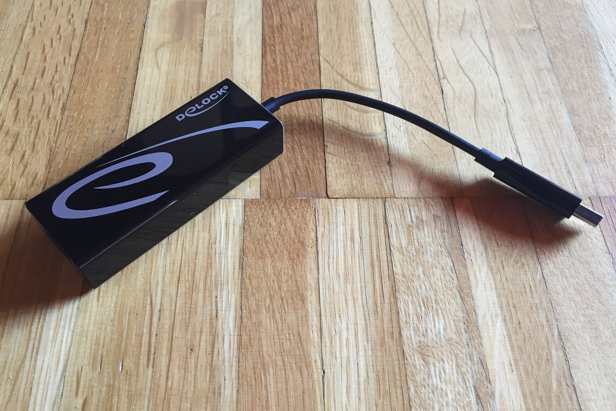 thunderbolt-usb3-adapter-mamo-photography-004