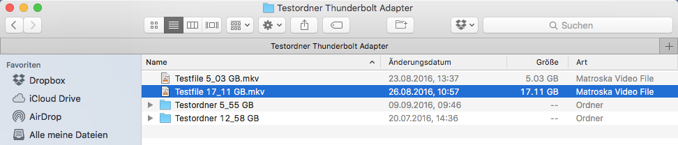 thunderbolt-usb3-adapter-mamo-photography-005