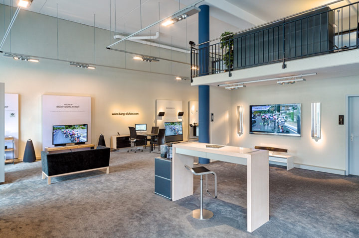 Media-line Interlaken und Thun, Fotograf MAMO Photography, Interlaken, Schweiz