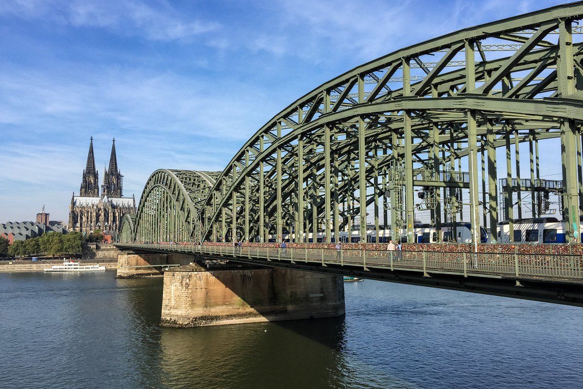 photokina-2016-koeln-mamo-iphone6-017