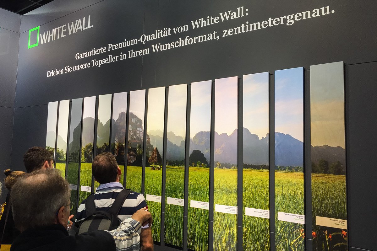 photokina-2016-koeln-mamo-iphone6-020