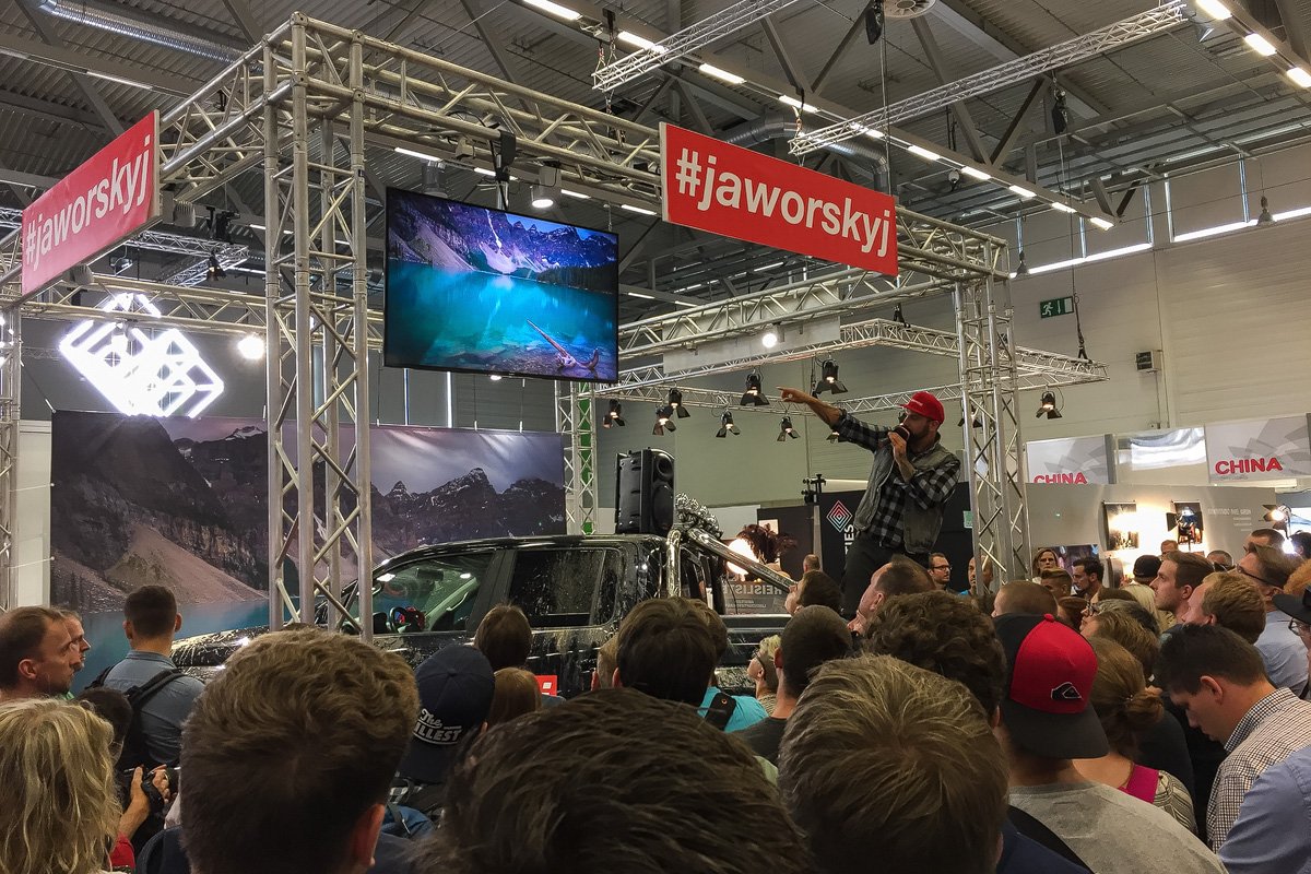 photokina-2016-koeln-mamo-iphone6-021