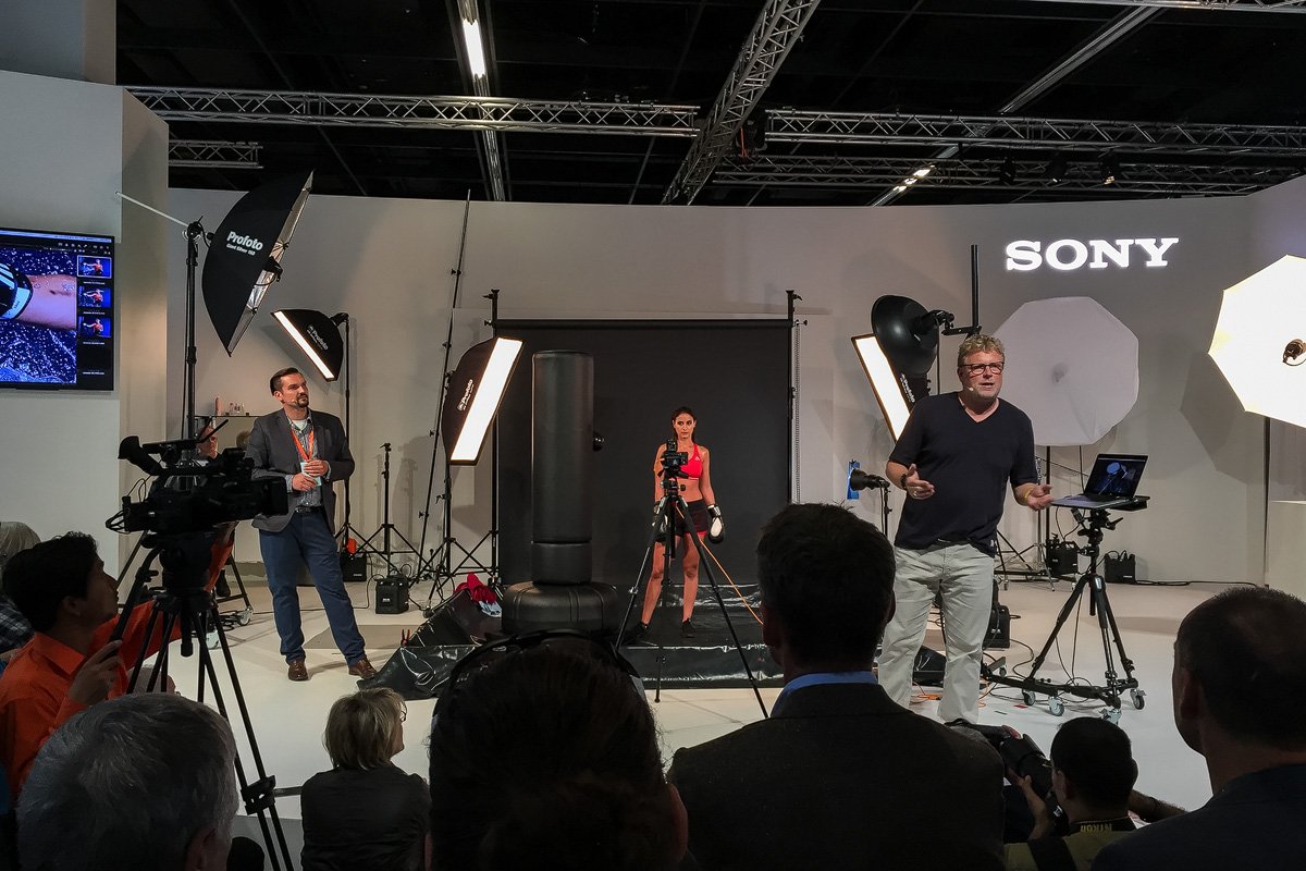 photokina-2016-koeln-mamo-iphone6-025