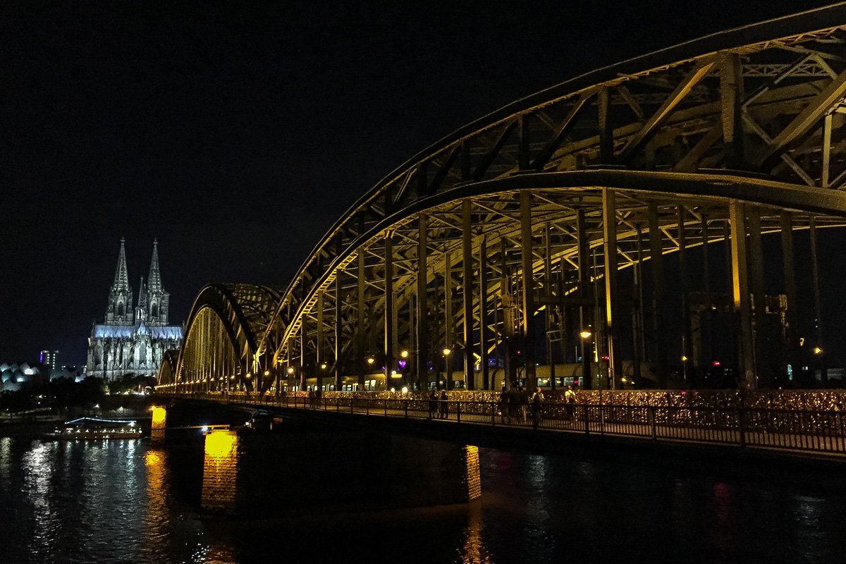 photokina-2016-koeln-mamo-iphone6-026