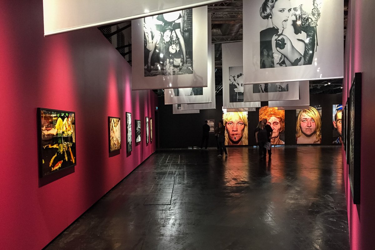 photokina-2016-koeln-mamo-iphone6-029