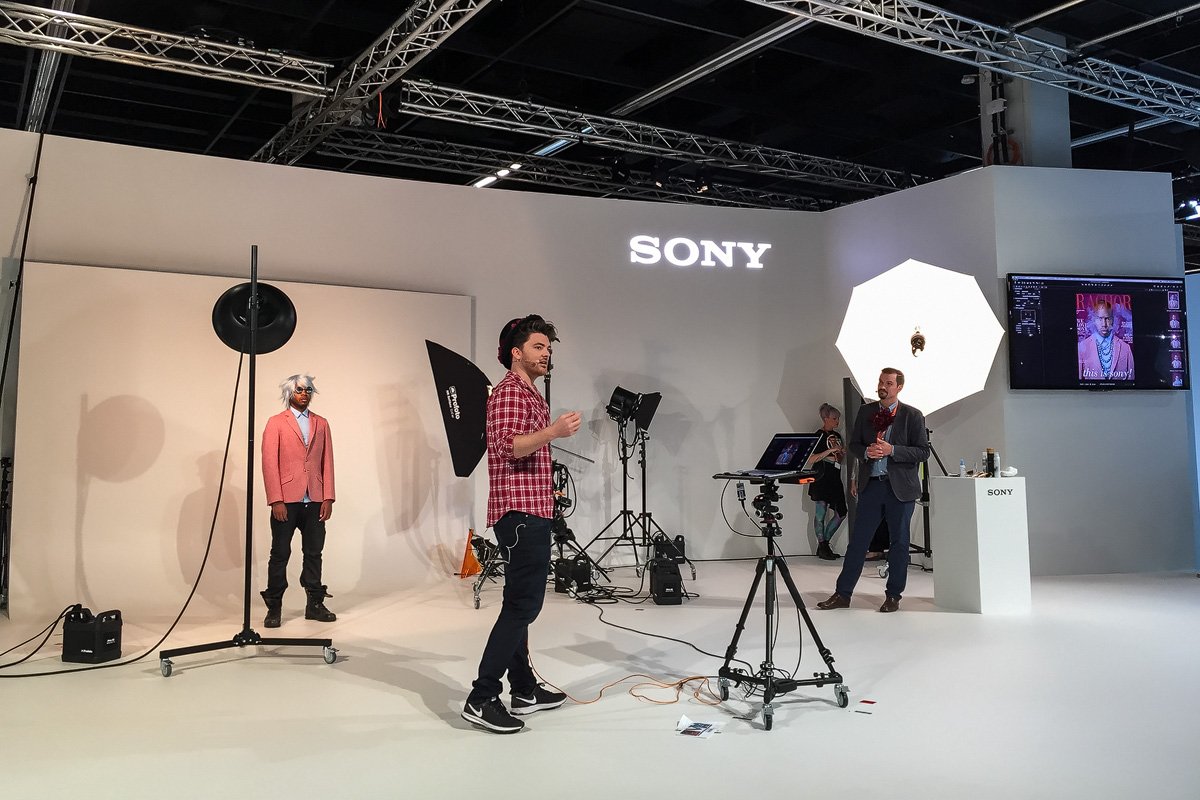 photokina-2016-koeln-mamo-iphone6-030