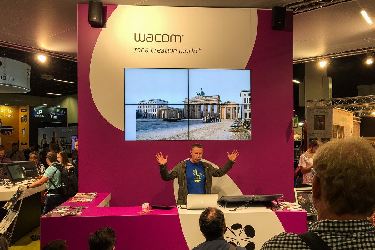 photokina-2016-koeln-mamo-iphone6-031