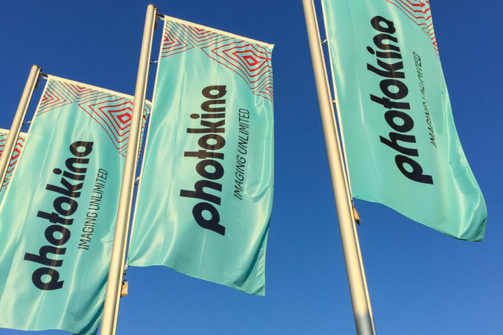 MAMO Photography, Messe Köln, Photokina 2016, Fotograf, Interlaken, Schweiz