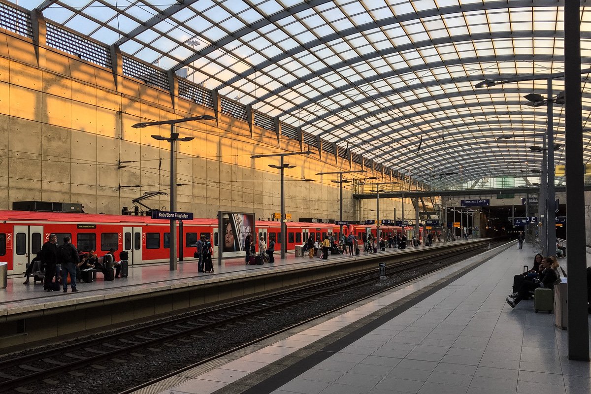 photokina-2016-koeln-mamo-iphone6-037