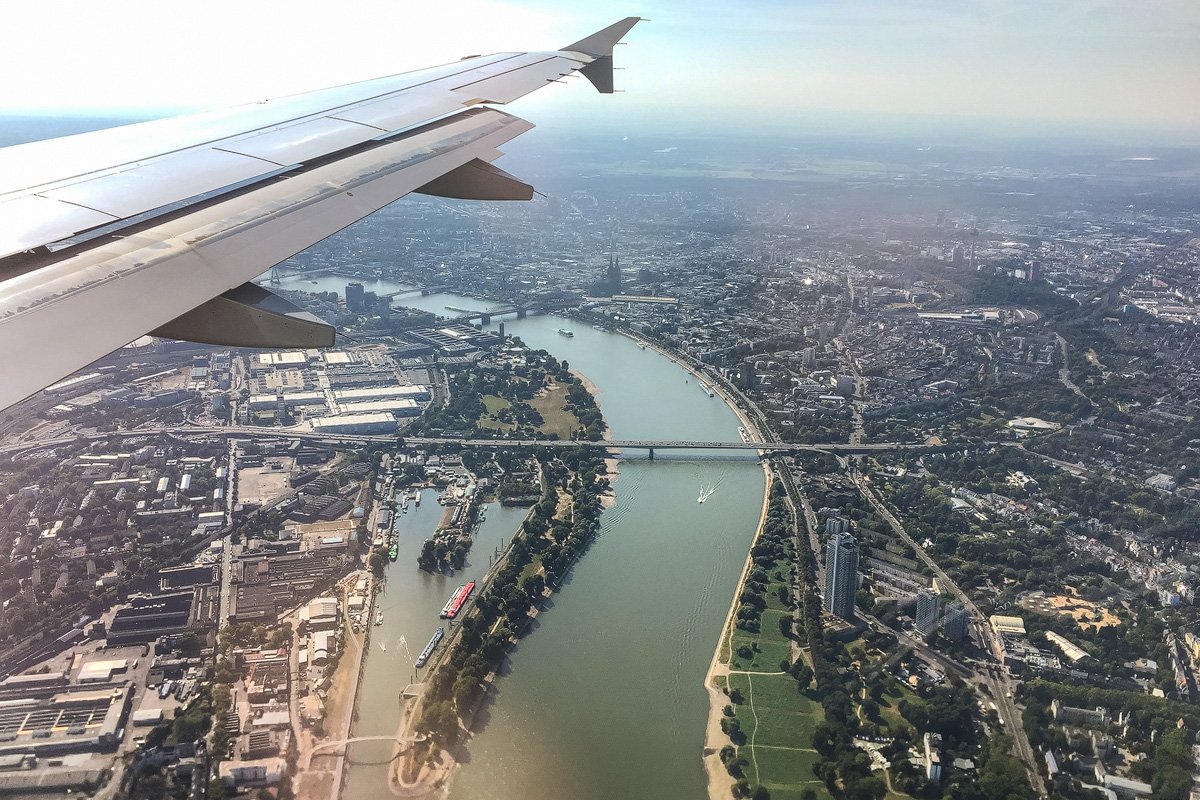 photokina-2016-koeln-mamo-iphone6-040