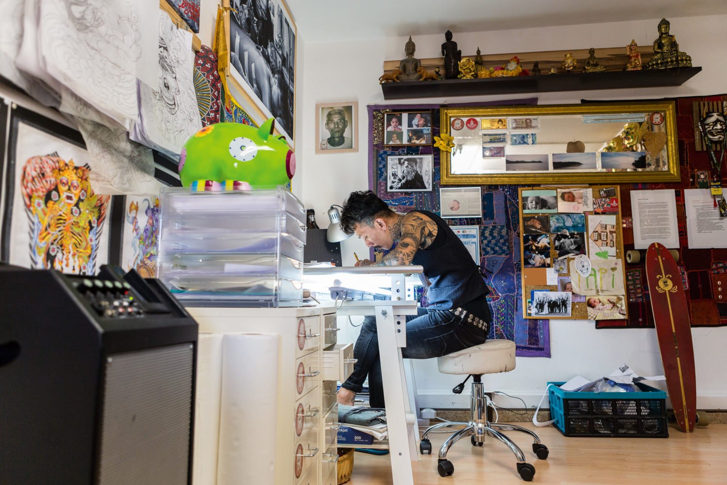 Samlan-ee-tattoo-studio-interlaken-mamo-photography-fotograf-interlaken-kmu-fotografie