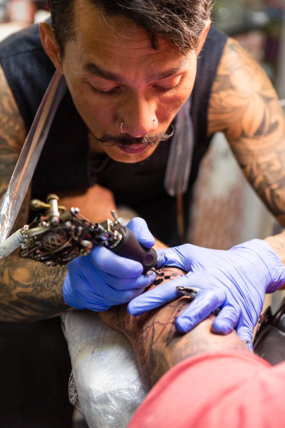 Samlan-ee-tattoo-studio-interlaken-mamo-photography-fotograf-interlaken-kmu-fotografie