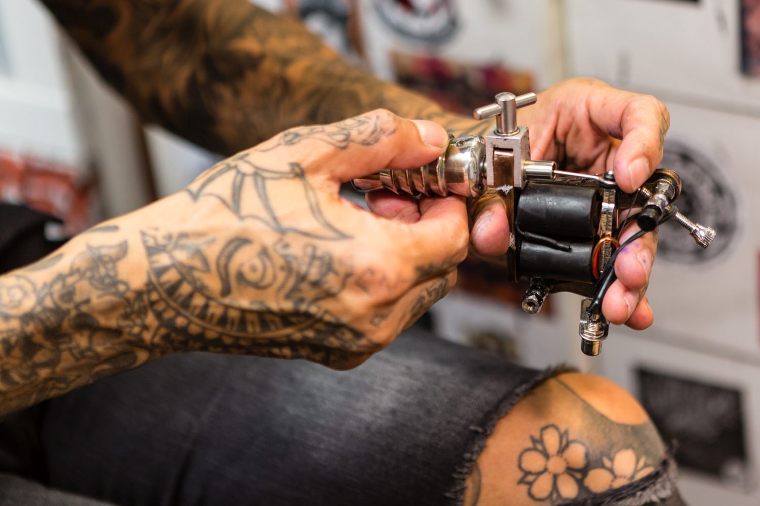 Samlan-ee-tattoo-studio-interlaken-mamo-photography-fotograf-interlaken-kmu-fotografie