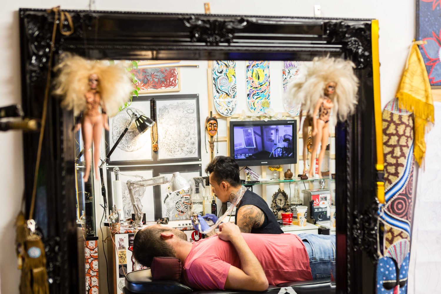 Samlan-ee-tattoo-studio-interlaken-mamo-photography-fotograf-interlaken-kmu-fotografie