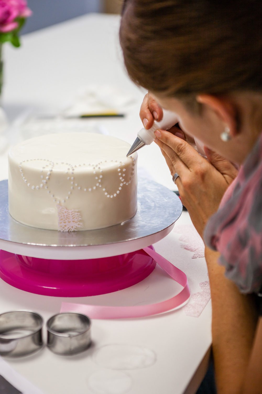 Cake-Shop-Karin-Oertig-Interlaken-mamo-photography-fotograf-interlaken