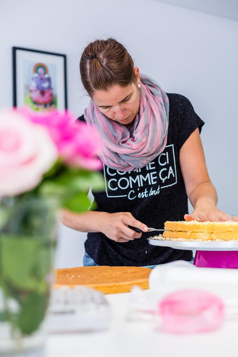 Cake-Shop-Karin-Oertig-Interlaken-mamo-photography-fotograf-interlaken