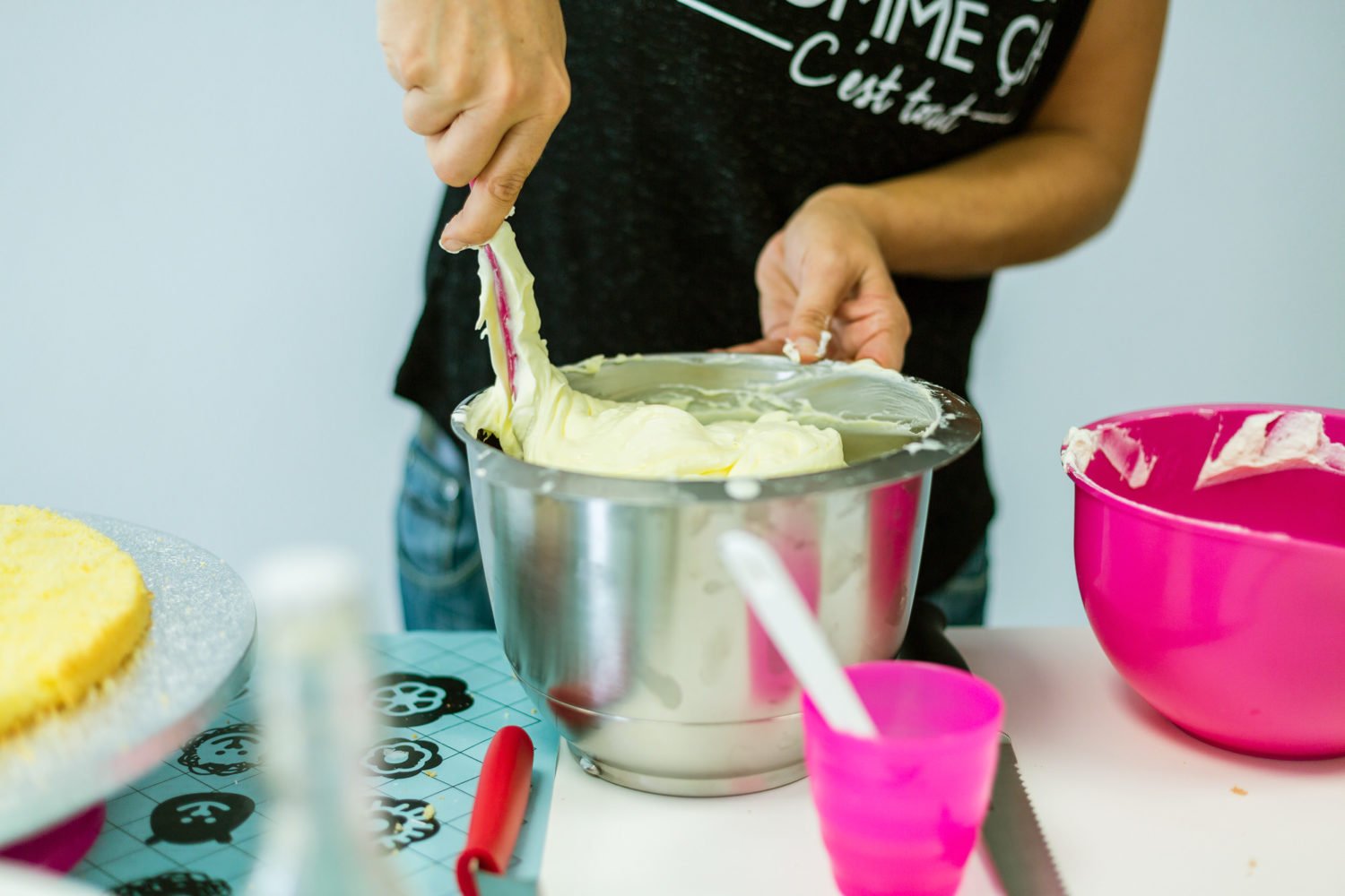 Cake-Shop-Karin-Oertig-Interlaken-mamo-photography-fotograf-interlaken
