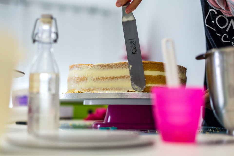 Corporatefotografie: Cake-Shop, Interlaken, Schweiz Cake-Shop-Karin-Oertig-Interlaken-mamo-photography-fotograf-interlaken