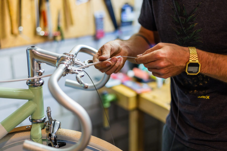 Corporatefotografie: Rusty Rabbit Bikes, Interlaken, Schweiz Rusty-Rabbit-Bikes-Bhend-interlaken-mamo-photography-kmu-fotografie-businessfotos-schweiz-fotograf-interlaken