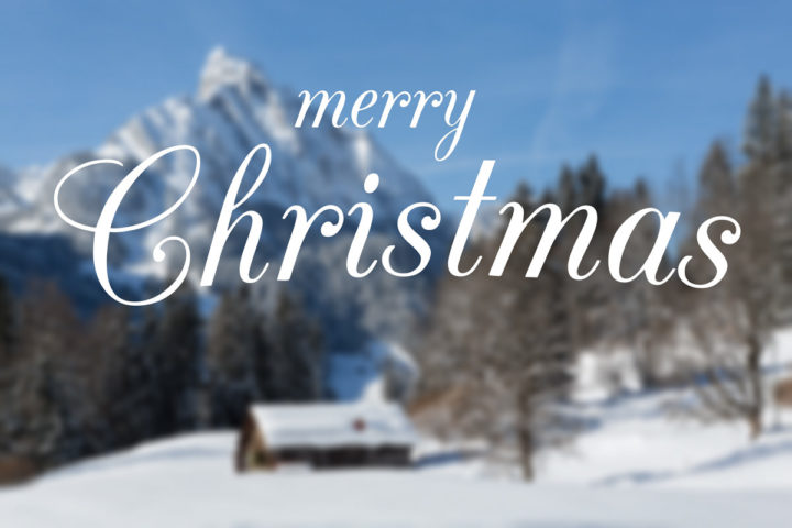 MAMO Photography - Fotograf Interlaken - Interior, Hotel & Resorts, Corporate, People