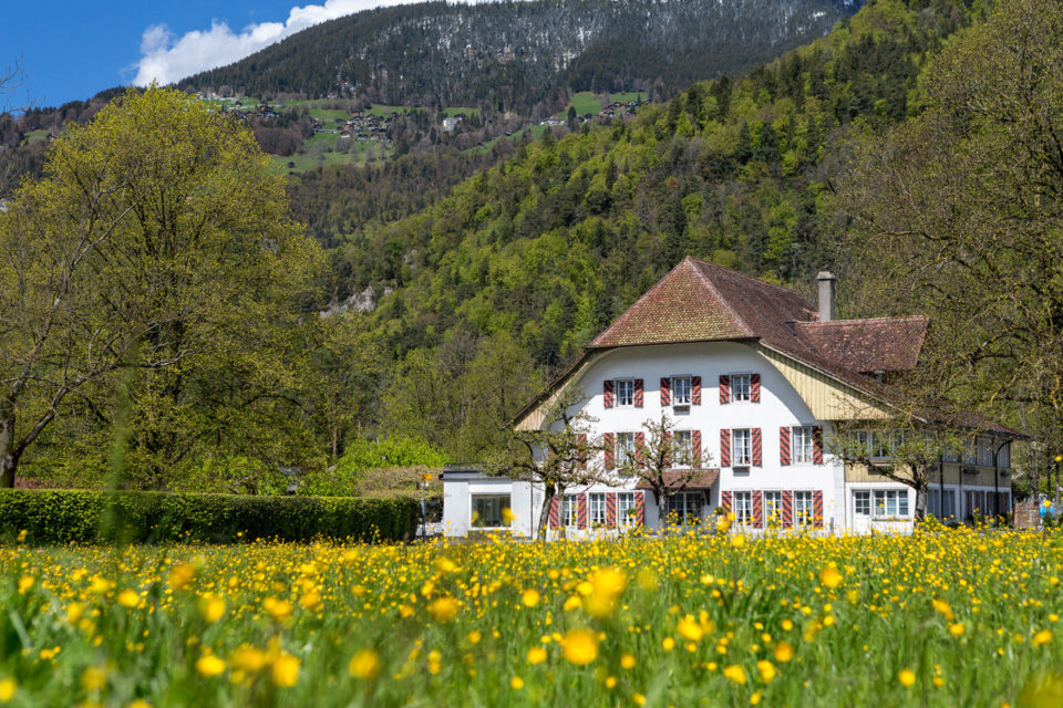 Innenarchitekturfotografie, Interior, Interieur, Hotelfotografie, Restaurantfotografie, Resortfotografie, Hostelfotografie, Architekturfotografie, Baufotografie, Zimmerfotos, Fotos von Räumen