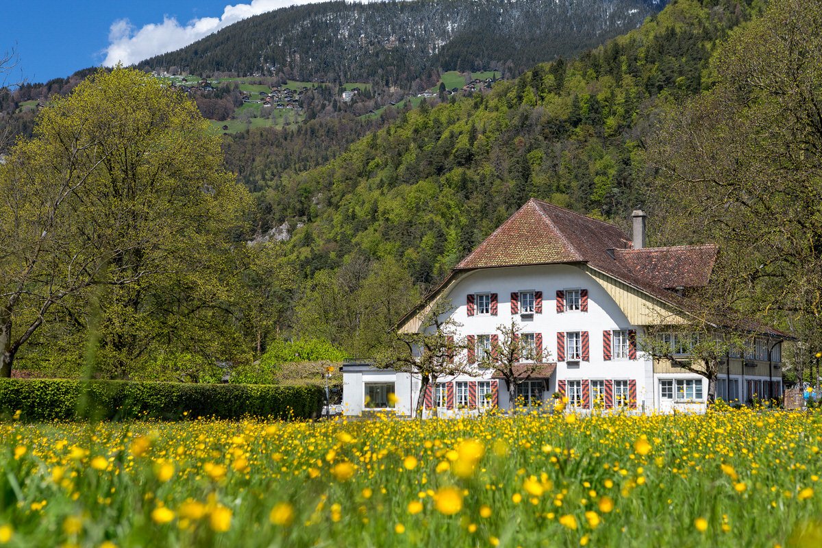Innenarchitekturfotografie, Interior, Interieur, Hotelfotografie, Restaurantfotografie, Resortfotografie, Hostelfotografie, Architekturfotografie, Baufotografie, Zimmerfotos, Fotos von Räumen