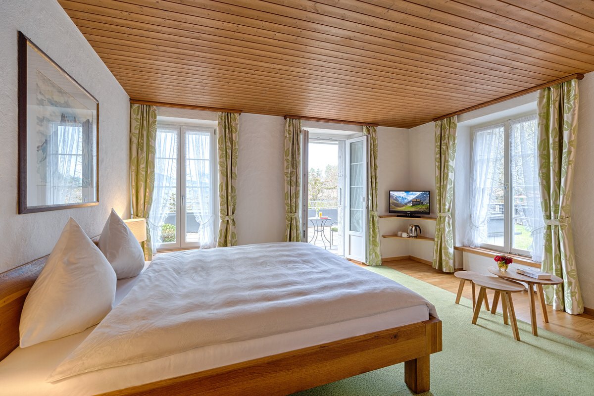 Innenarchitekturfotografie, Interior, Interieur, Hotelfotografie, Restaurantfotografie, Resortfotografie, Hostelfotografie, Architekturfotografie, Baufotografie, Zimmerfotos, Fotos von Räumen