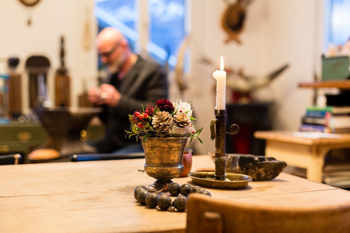 Zeitzone, Leissigen, Martin Brunner, Goldschmied, Ringe, Halsschmuck, Hochzeitsringe, Verlobungsringe