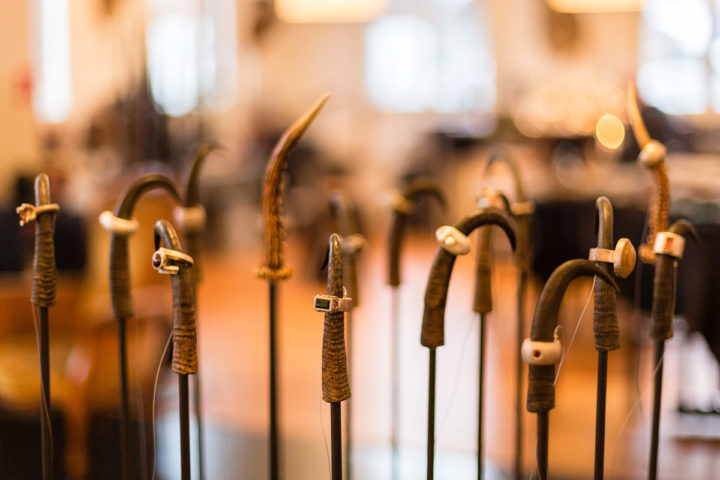 Zeitzone, Leissigen, Martin Brunner, Goldschmied, Ringe, Halsschmuck, Hochzeitsringe, Verlobungsringe