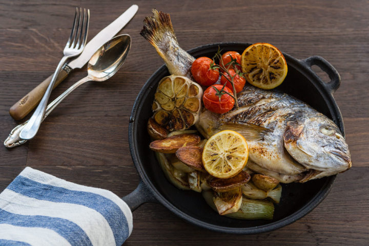 Foodfotografie, Foodfotos, Fotos von Essen, Essenfotografie, Foodstyling, Interlaken, Schweiz, MAMO Photography, Interlaken, Hotelfotografie, Restaurantfotografie, Hotelfotos, Restaurantfotos