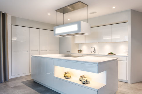 Interior Fotografie, Innenarchitekturfotografie, Architekturfotografie, Interieur, Rume Fotografieren, Fotograf Ferienwohnung, Kchen Fotograf, KMU-Fotografie, KMU-Fotos, KMU-Fotograf, Businessfotografie, Businessfotograf, Industriefotografie, Industriefotograf,