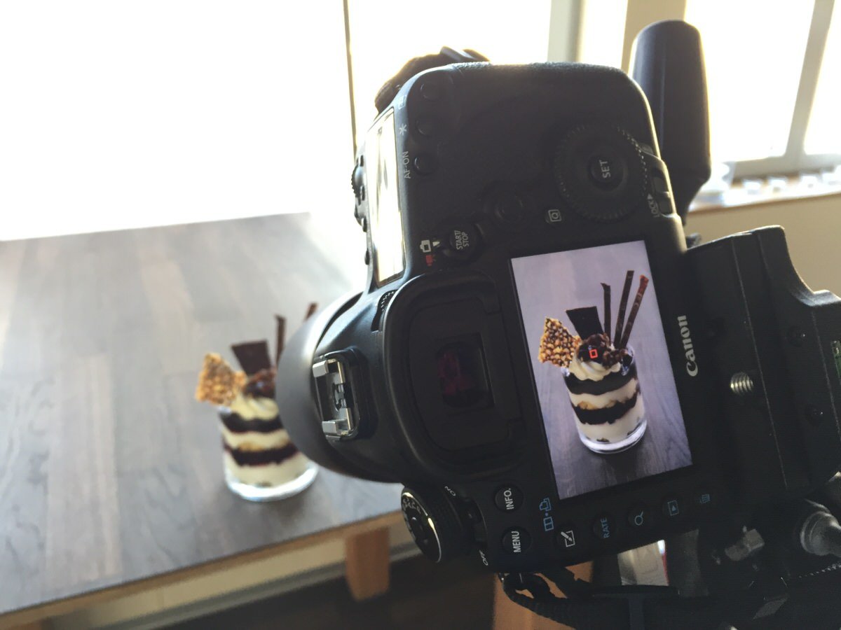 Foodfotografie, Foodfotos, Foodfotograf Interlaken Bern Thun Schweiz, Hotelfotograf Restaurantfotograf