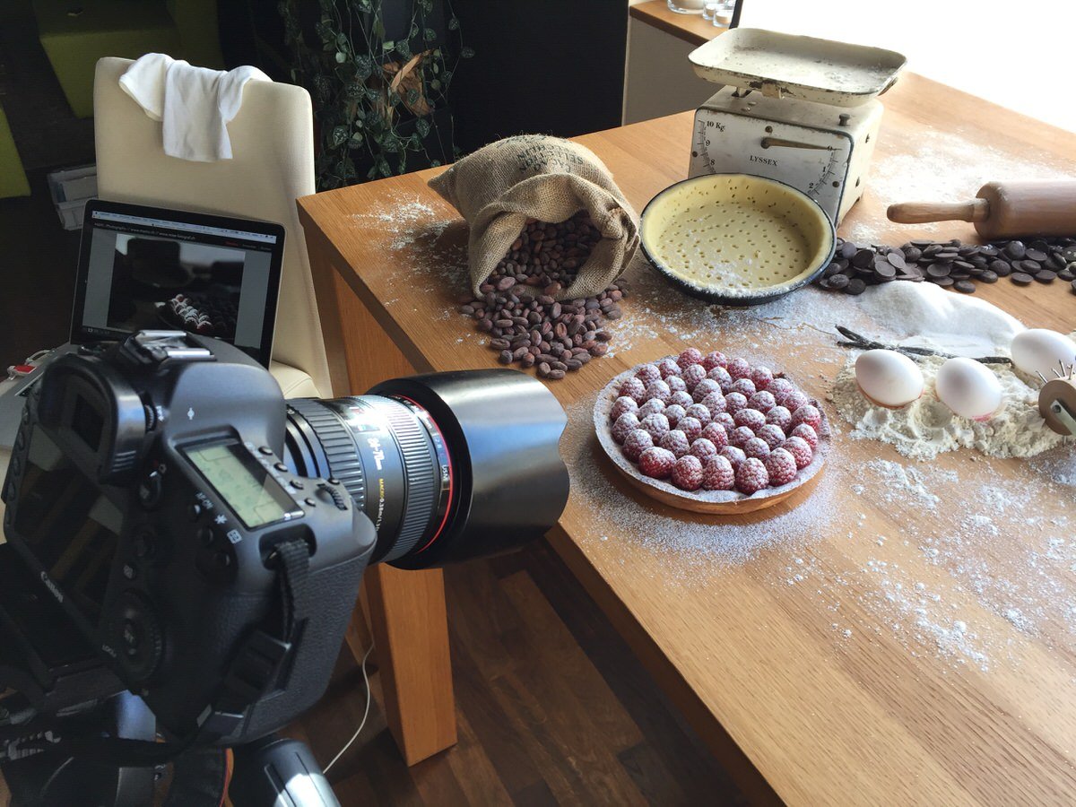 Foodfotografie, Foodfotos, Fotos von Essen, Essenfotografie, Foodstyling, Interlaken, Schweiz, MAMO Photography, Interlaken, Hotelfotografie, Restaurantfotografie, Hotelfotos, Restaurantfotos