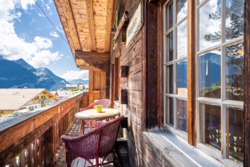 Fotograf-Interlaken-Interiorfotografie-Architekturfotografie-MAMO-Photography-Thun-Bern-Schweiz