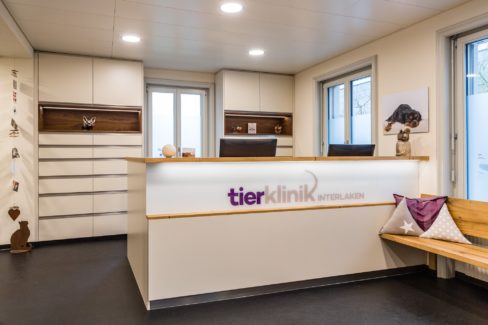 Interior Fotografie, Innenarchitekturfotografie, Architekturfotografie, Interieur, Rume Fotografieren, Fotograf Ferienwohnung, Kchen Fotograf, KMU-Fotografie, KMU-Fotos, KMU-Fotograf, Businessfotografie, Businessfotograf, Industriefotografie, Industriefotograf,