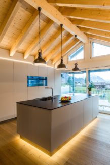 Interior Fotografie, Innenarchitekturfotografie, Architekturfotografie, Interieur, Rume Fotografieren, Fotograf Ferienwohnung, Kchen Fotograf, KMU-Fotografie, KMU-Fotos, KMU-Fotograf, Businessfotografie, Businessfotograf, Industriefotografie, Industriefotograf,