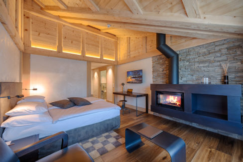 Innenarchitekturfotografie, Interior, Interieur, Hotelfotografie, Restaurantfotografie, Resortfotografie, Hostelfotografie, Architekturfotografie, Baufotografie, Zimmerfotos, Fotos von Räumen