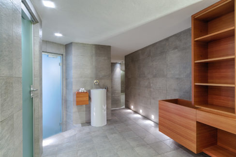 Innenarchitekturfotografie, Interior, Interieur, Hotelfotografie, Restaurantfotografie, Resortfotografie, Hostelfotografie, Architekturfotografie, Baufotografie, Zimmerfotos, Fotos von Räumen