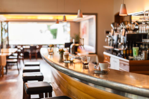 Innenarchitekturfotografie, Interior, Interieur, Hotelfotografie, Restaurantfotografie, Resortfotografie, Hostelfotografie, Architekturfotografie, Baufotografie, Zimmerfotos, Fotos von Räumen