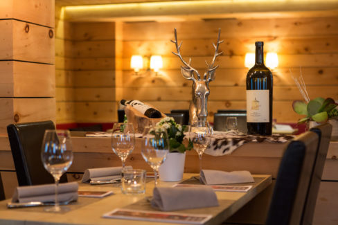 Innenarchitekturfotografie, Interior, Interieur, Hotelfotografie, Restaurantfotografie, Resortfotografie, Hostelfotografie, Architekturfotografie, Baufotografie, Zimmerfotos, Fotos von Räumen