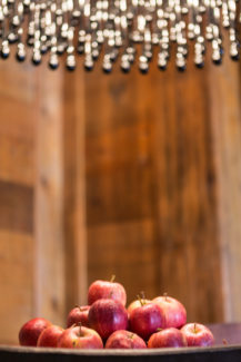 Innenarchitekturfotografie, Interior, Interieur, Hotelfotografie, Restaurantfotografie, Resortfotografie, Hostelfotografie, Architekturfotografie, Baufotografie, Zimmerfotos, Fotos von Räumen