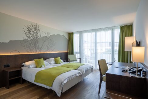 Hotelfotografie-Schweiz-Fotograf-Interlaken-Thun-Bern-MAMO-Photography