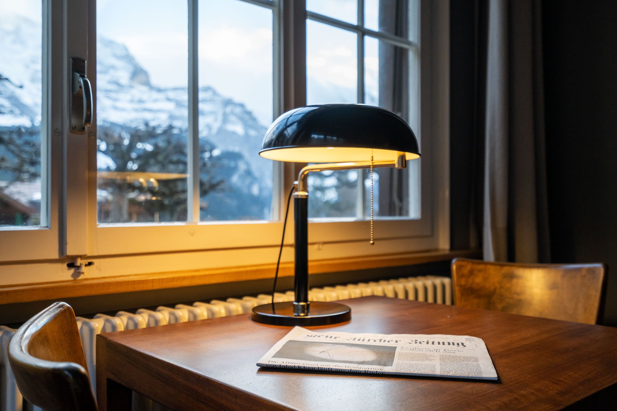 Hotelfotografie-Schweiz-Fotograf-Interlaken-Thun-Bern-MAMO-Photography