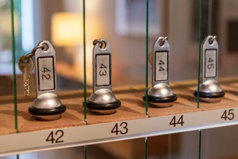 Hotelfotografie-Schweiz-Fotograf-Interlaken-Thun-Bern-MAMO-Photography