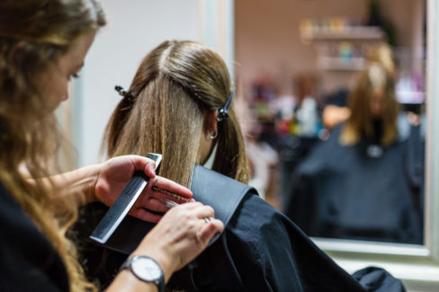 Interior Fotografie, Innenarchitekturfotografie, Architekturfotografie, Interieur, Rume Fotografieren, Fotograf Ferienwohnung, Kchen Fotograf, KMU-Fotografie, KMU-Fotos, KMU-Fotograf, Businessfotografie, Businessfotograf, Industriefotografie, Industriefotograf,