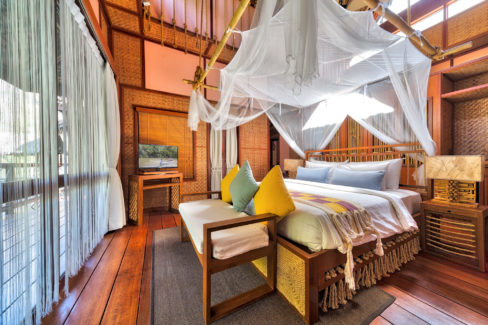 Innenarchitekturfotografie, Interior, Interieur, Hotelfotografie, Restaurantfotografie, Resortfotografie, Hostelfotografie, Architekturfotografie, Baufotografie, Zimmerfotos, Fotos von Räumen