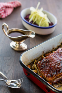 TG, Genusswerkstatt, Torsten Gtz, Unterseen, Foodfotografie MAMO Photography, Interlaken, Schweiz