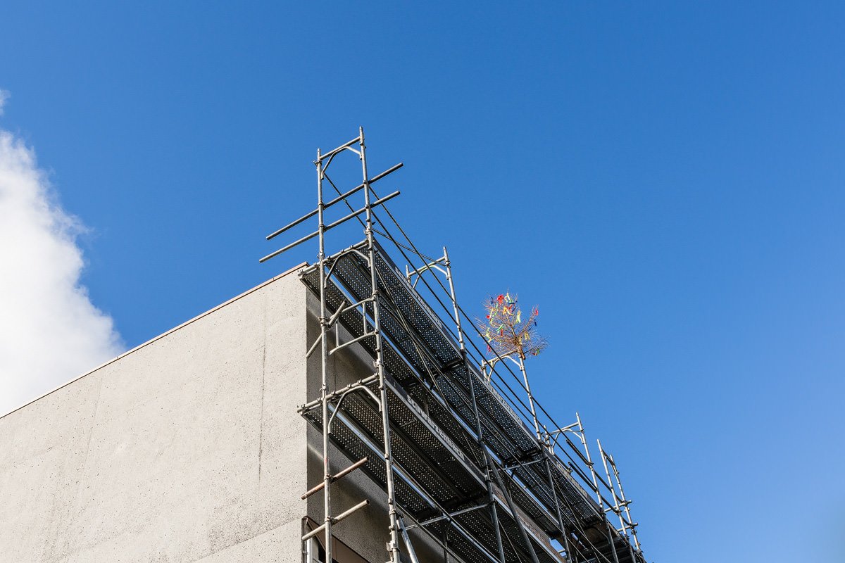 konzeptbau gmbh, interlaken bauleitung, projektleitung, baumanagement